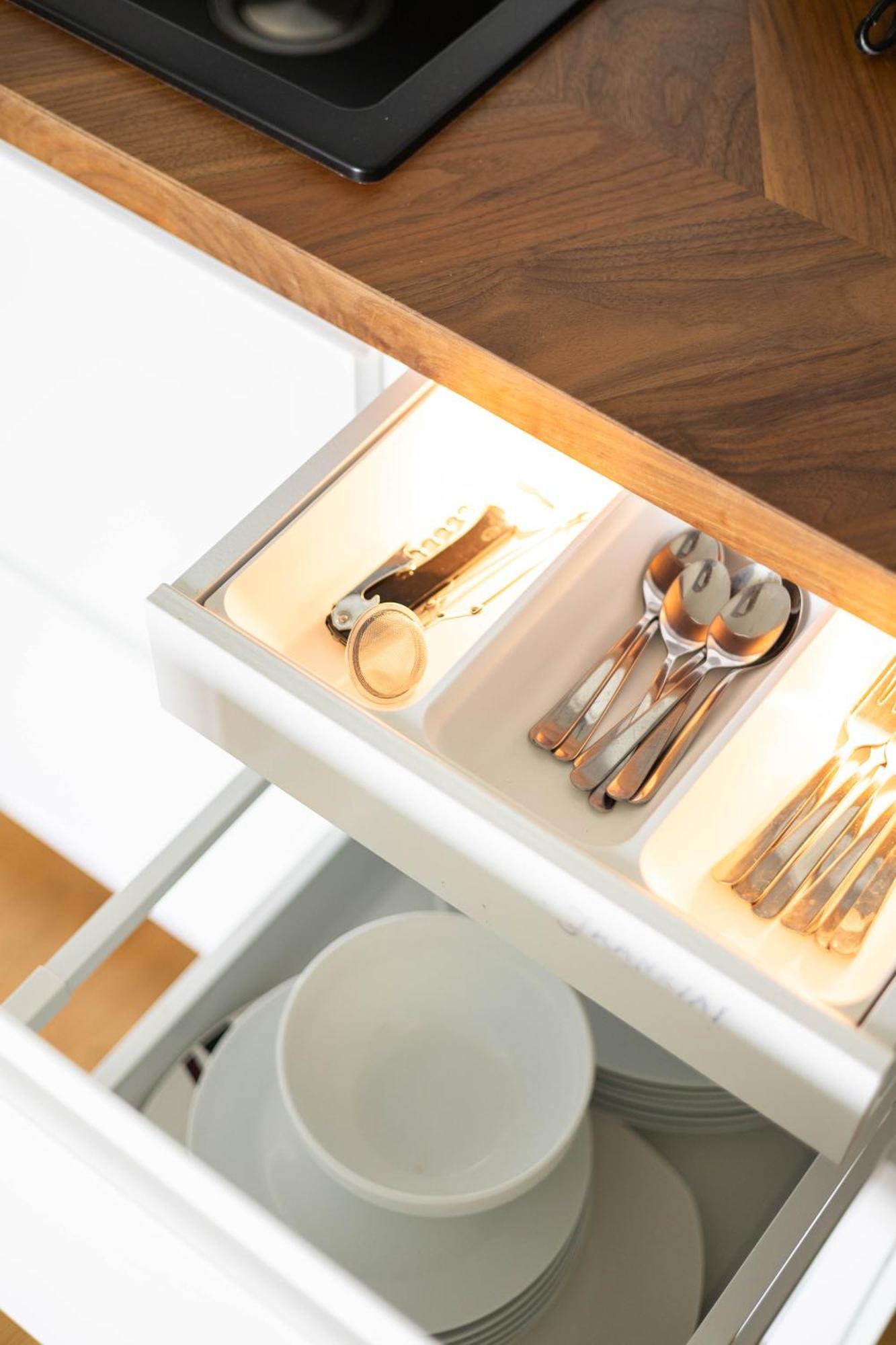 Deja Blue By Cohost Apartman Palanga Kültér fotó