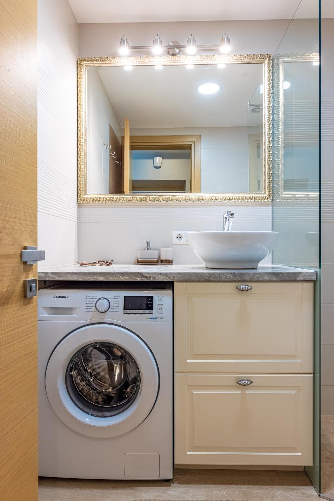 Deja Blue By Cohost Apartman Palanga Kültér fotó